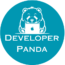 Developer Panda